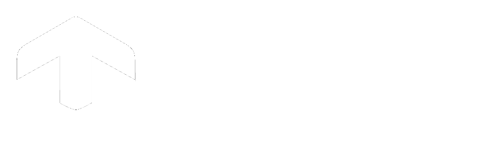 Club-Tour - Viagens e Turismo